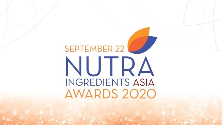 NutraIngredients-Asia-2020