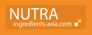 nutra网站logo