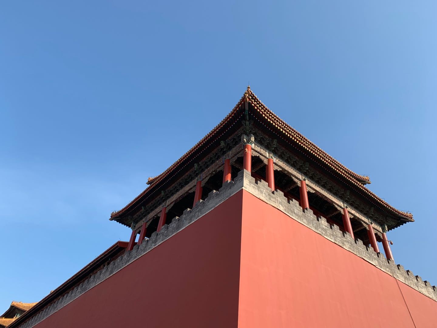 9212-ipvnszc9163656.jpg