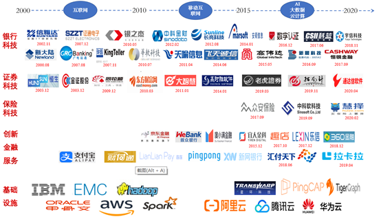 https://mmbiz.qpic.cn/mmbiz_png/XK2dRUThIHoSXVKzjStajiaicC72ibj6PMIDSRYUg7V7kqEbCuUiaZjxx0xeg9jUGLahLT0wal8GlYEMBleGY7ibWsQ/640?wx_fmt=png&tp=webp&wxfrom=5&wx_lazy=1&wx_co=1