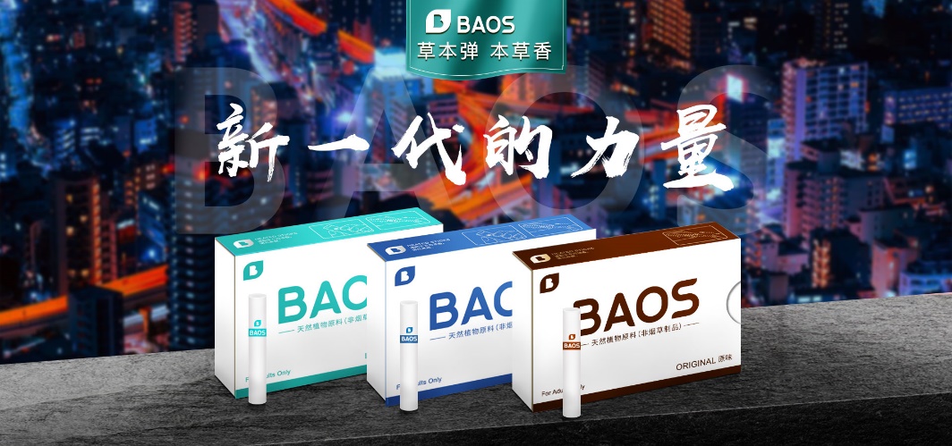 海报1.jpg